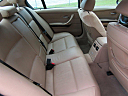Thumbnail image of 2006 BMW 3 Series at Competitive Auto Sales
