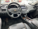 Thumbnail image of 2015 Chevrolet Impala at Lafontaine Chevrolet