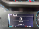 2015 Chevrolet Impala LTZ at Lafontaine Chevrolet