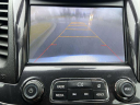 Thumbnail image of 2015 Chevrolet Impala at Lafontaine Chevrolet