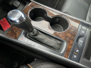 Thumbnail image of 2015 Chevrolet Impala at Lafontaine Chevrolet