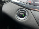 Thumbnail image of 2015 Chevrolet Impala at Lafontaine Chevrolet