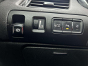 Thumbnail image of 2015 Chevrolet Impala at Lafontaine Chevrolet