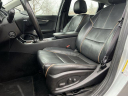 Thumbnail image of 2015 Chevrolet Impala at Lafontaine Chevrolet