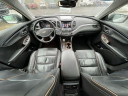 Thumbnail image of 2015 Chevrolet Impala at Lafontaine Chevrolet