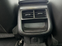 Thumbnail image of 2015 Chevrolet Impala at Lafontaine Chevrolet