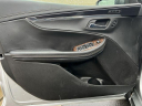 Thumbnail image of 2015 Chevrolet Impala at Lafontaine Chevrolet