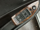 Thumbnail image of 2015 Chevrolet Impala at Lafontaine Chevrolet