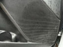 Thumbnail image of 2015 Chevrolet Impala at Lafontaine Chevrolet