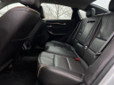 Thumbnail image of 2015 Chevrolet Impala at Lafontaine Chevrolet