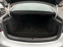 Thumbnail image of 2015 Chevrolet Impala at Lafontaine Chevrolet