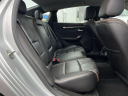 Thumbnail image of 2015 Chevrolet Impala at Lafontaine Chevrolet