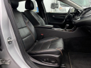 Thumbnail image of 2015 Chevrolet Impala at Lafontaine Chevrolet