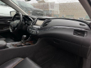 Thumbnail image of 2015 Chevrolet Impala at Lafontaine Chevrolet