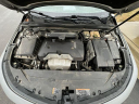 Thumbnail image of 2015 Chevrolet Impala at Lafontaine Chevrolet