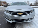Thumbnail image of 2015 Chevrolet Impala at Lafontaine Chevrolet