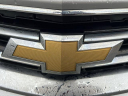 Thumbnail image of 2015 Chevrolet Impala at Lafontaine Chevrolet