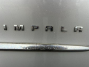 Thumbnail image of 2015 Chevrolet Impala at Lafontaine Chevrolet