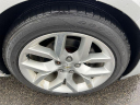 Thumbnail image of 2015 Chevrolet Impala at Lafontaine Chevrolet