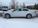 Thumbnail image of 2015 Chevrolet Impala at Lafontaine Chevrolet