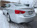 Thumbnail image of 2015 Chevrolet Impala at Lafontaine Chevrolet