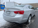 Thumbnail image of 2015 Chevrolet Impala at Lafontaine Chevrolet