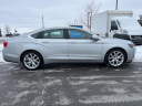 Thumbnail image of 2015 Chevrolet Impala at Lafontaine Chevrolet