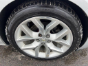 Thumbnail image of 2015 Chevrolet Impala at Lafontaine Chevrolet