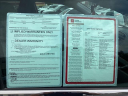Thumbnail image of 2019 Toyota Highlander at Toyota Of Lancaster