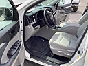 2019 Toyota Highlander LE at Toyota Of Lancaster