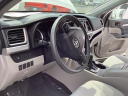Thumbnail image of 2019 Toyota Highlander at Toyota Of Lancaster