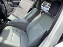 Thumbnail image of 2019 Toyota Highlander at Toyota Of Lancaster