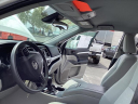 Thumbnail image of 2019 Toyota Highlander at Toyota Of Lancaster