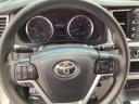 Thumbnail image of 2019 Toyota Highlander at Toyota Of Lancaster