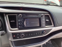Thumbnail image of 2019 Toyota Highlander at Toyota Of Lancaster
