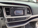 Thumbnail image of 2019 Toyota Highlander at Toyota Of Lancaster