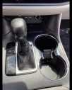 Thumbnail image of 2019 Toyota Highlander at Toyota Of Lancaster