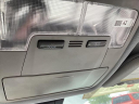 Thumbnail image of 2019 Toyota Highlander at Toyota Of Lancaster