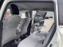 Thumbnail image of 2019 Toyota Highlander at Toyota Of Lancaster
