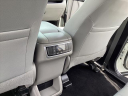 Thumbnail image of 2019 Toyota Highlander at Toyota Of Lancaster