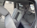 Thumbnail image of 2019 Toyota Highlander at Toyota Of Lancaster