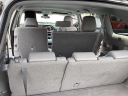 Thumbnail image of 2019 Toyota Highlander at Toyota Of Lancaster