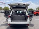 Thumbnail image of 2019 Toyota Highlander at Toyota Of Lancaster