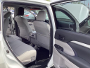 Thumbnail image of 2019 Toyota Highlander at Toyota Of Lancaster