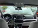 Thumbnail image of 2019 Toyota Highlander at Toyota Of Lancaster