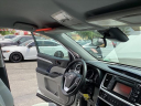Thumbnail image of 2019 Toyota Highlander at Toyota Of Lancaster