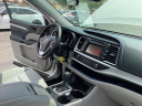 Thumbnail image of 2019 Toyota Highlander at Toyota Of Lancaster