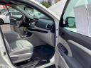 Thumbnail image of 2019 Toyota Highlander at Toyota Of Lancaster