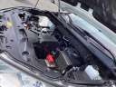 Thumbnail image of 2019 Toyota Highlander at Toyota Of Lancaster