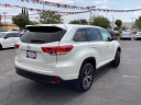 Thumbnail image of 2019 Toyota Highlander at Toyota Of Lancaster